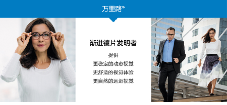 万里路®