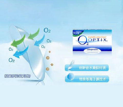 隐形产品 (8)