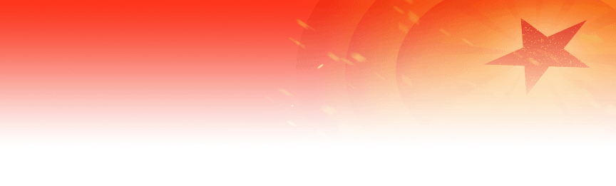 微信图片_20221111113313.png