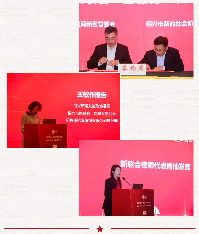 截图20221111113538.png
