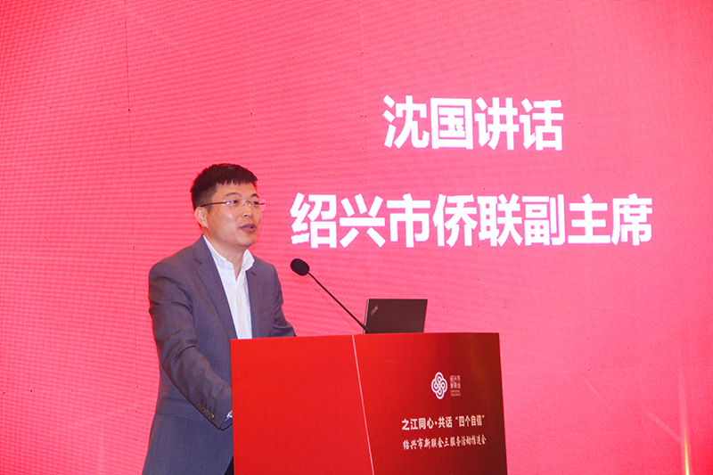 微信图片_20221111113600.png