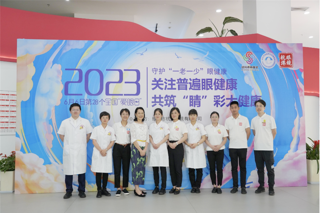 ff540b3f6b80ad313f33c3a5139dc14 1.png